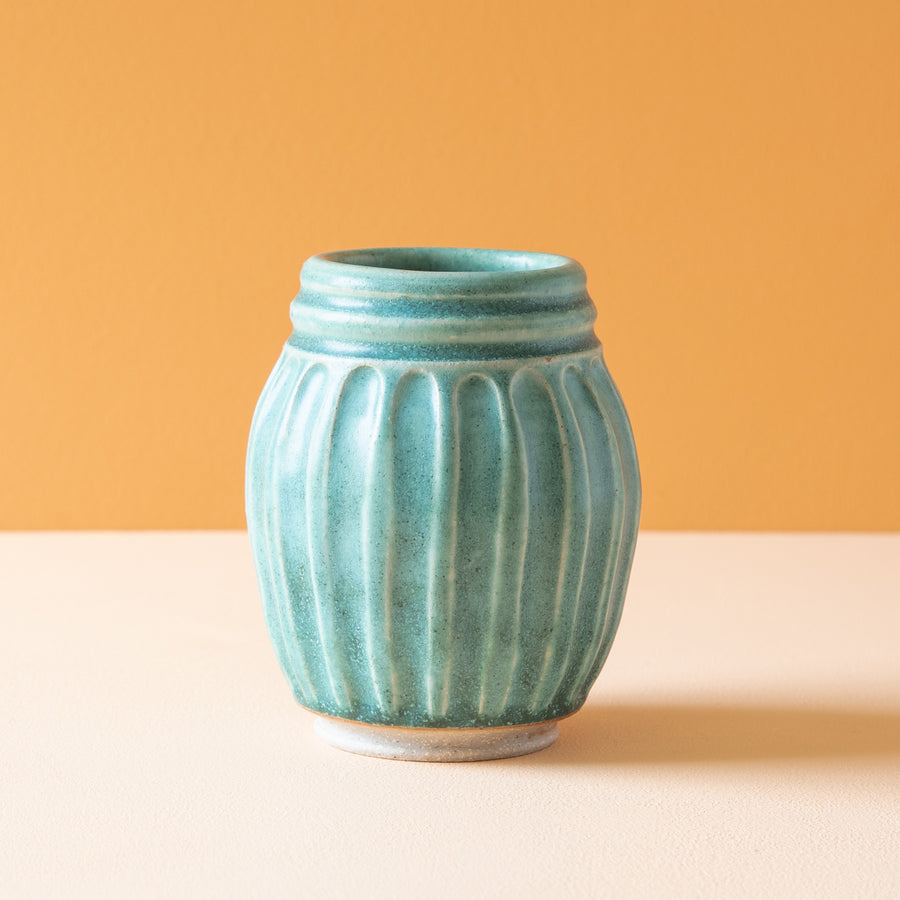 Pamela Timmons | Vases