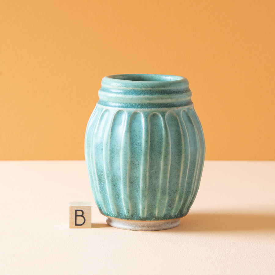 Pamela Timmons | Vases