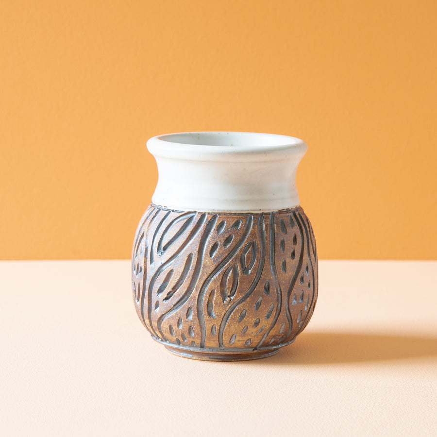 Pamela Timmons | Vases