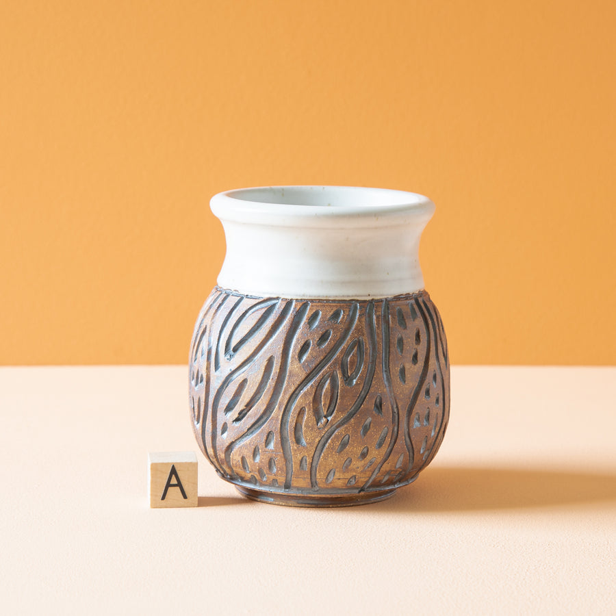 Pamela Timmons | Vases