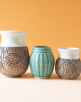 Pamela Timmons | Vases