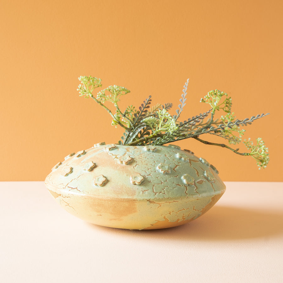 Cheryl English | Summer Market Collection