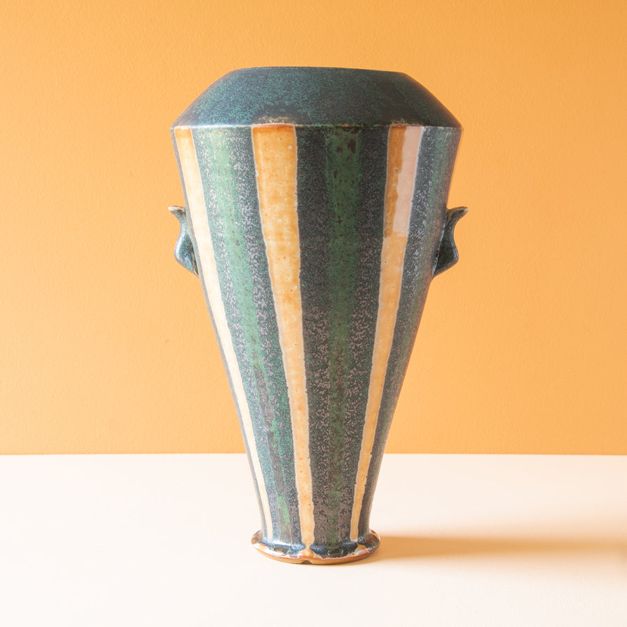 Karner Collection