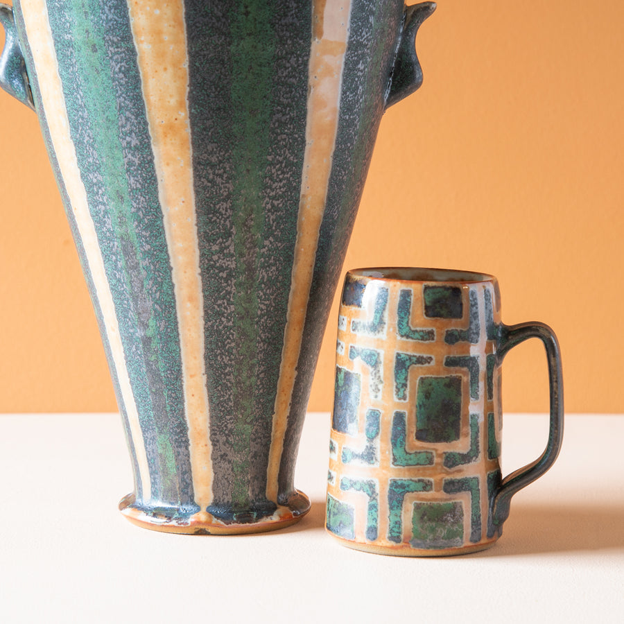 Karner Collection