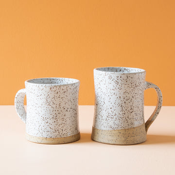 Kail Collection