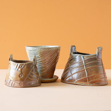 Hudson | Summer Market Collection