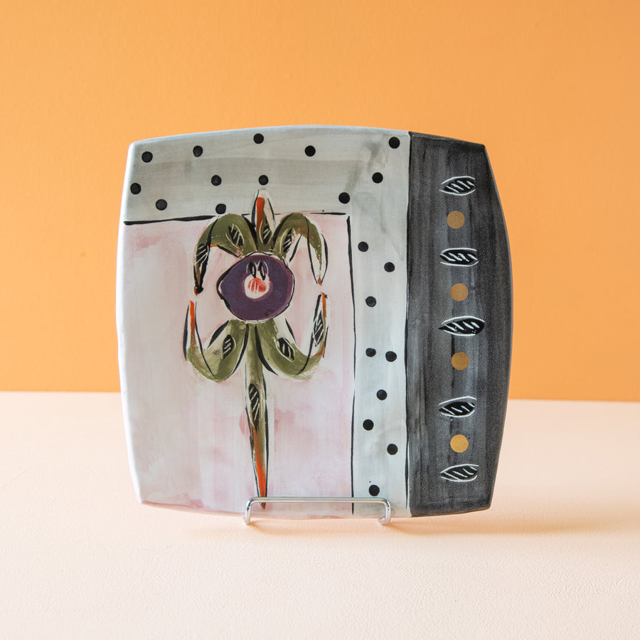 Bacopoulos | Vessel Collection