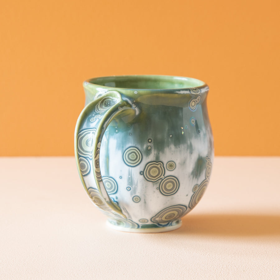 Boswell | Mug Collection