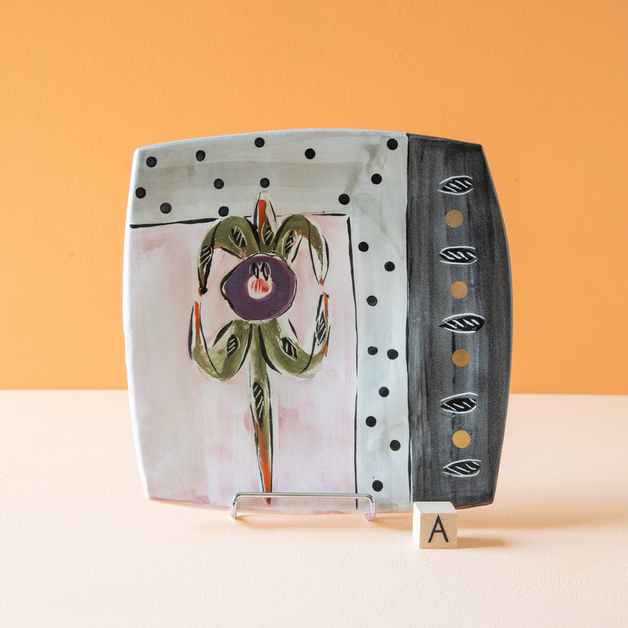 Bacopoulos | Vessel Collection