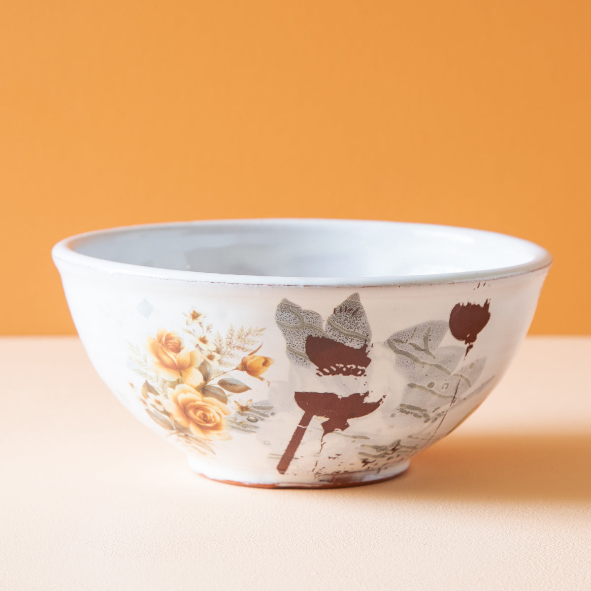 Rothshank Collection – Pewabic Pottery