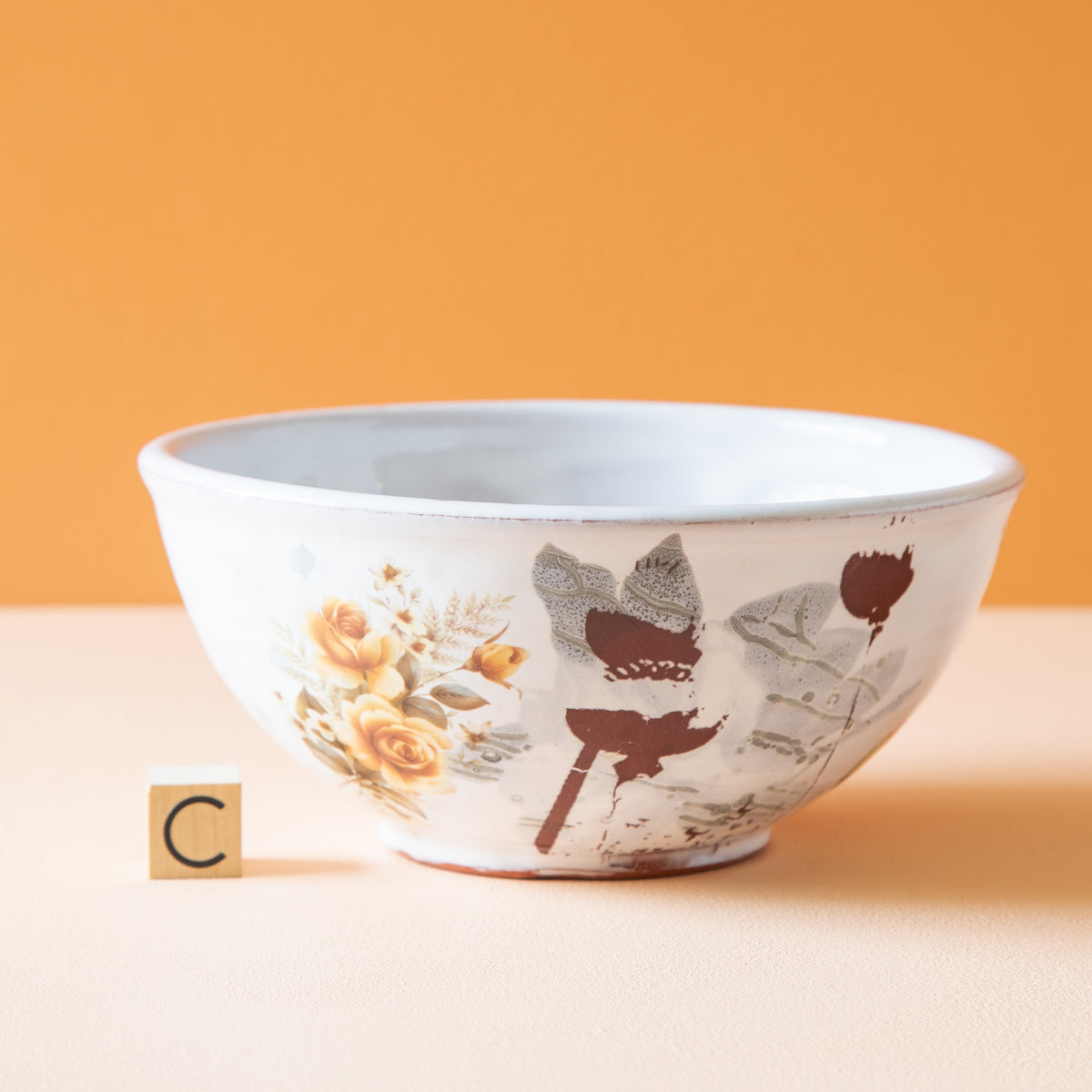 Rothshank Collection