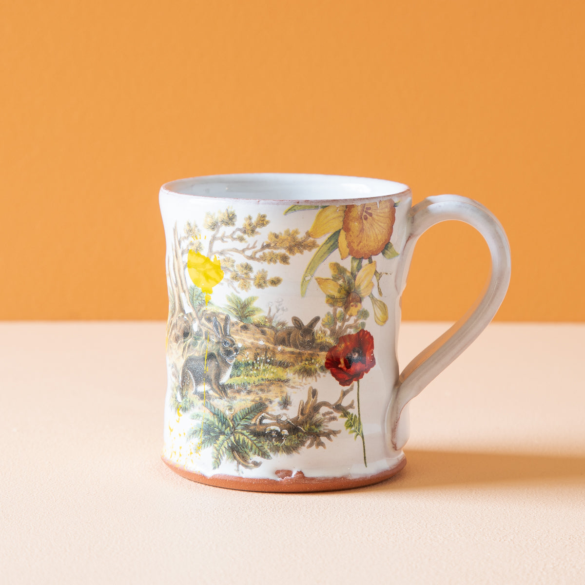 Rothshank Collection