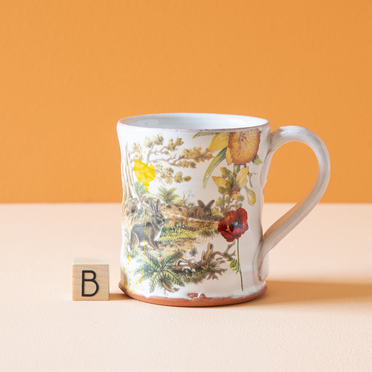 Rothshank Collection