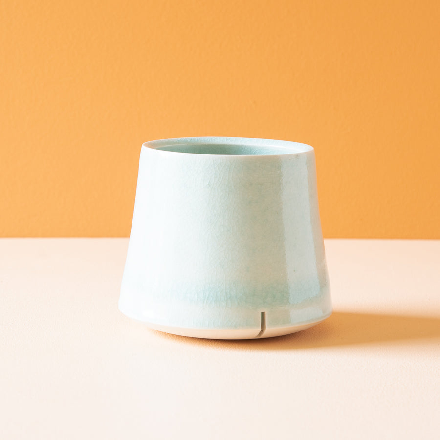 Mayse | Planter Collection