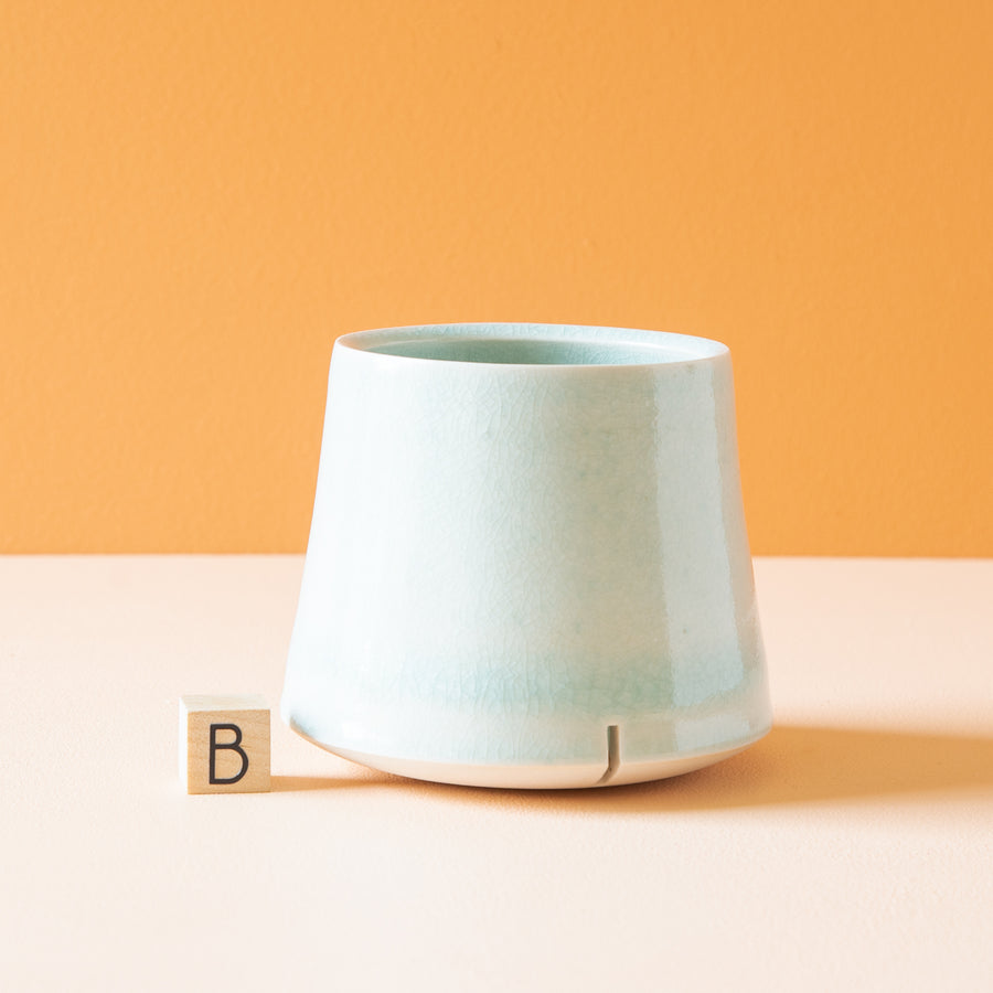 Mayse | Planter Collection