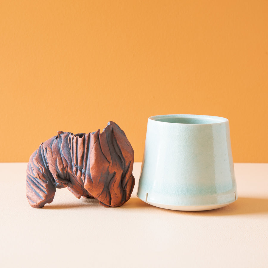Mayse | Planter Collection