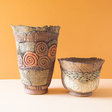 Salmeron Collection