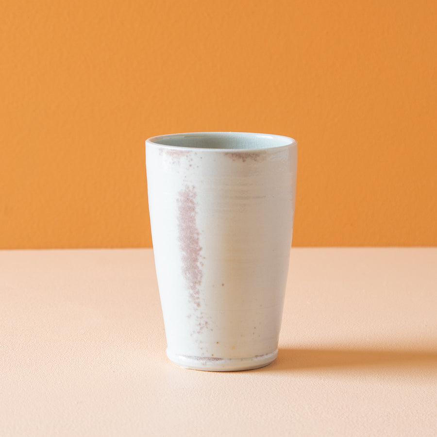Kin | Summer Market Collection