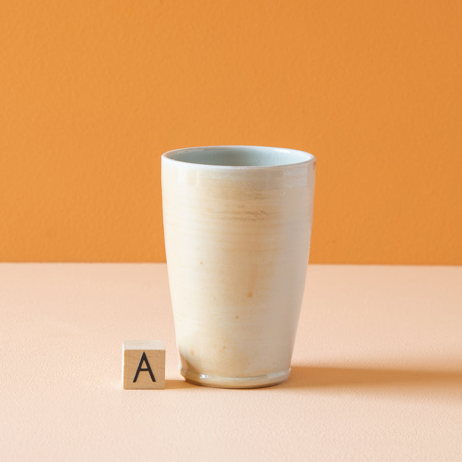 Kin | Summer Market Collection