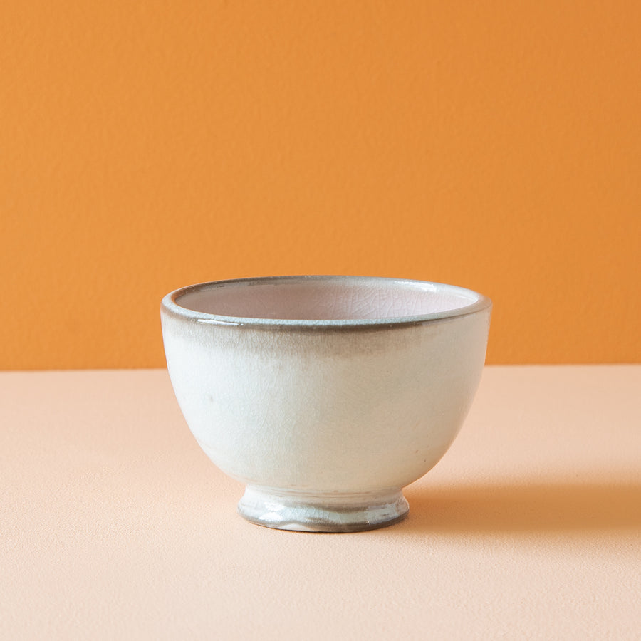 Kin | Summer Market Collection