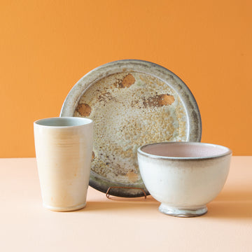 Kin | Summer Market Collection