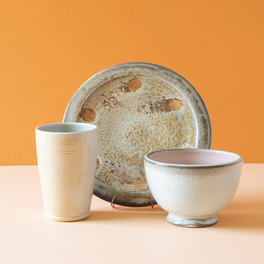 Kin | Summer Market Collection