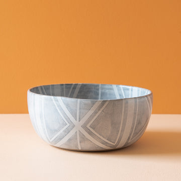 Strange Joy | Summer Market Collection