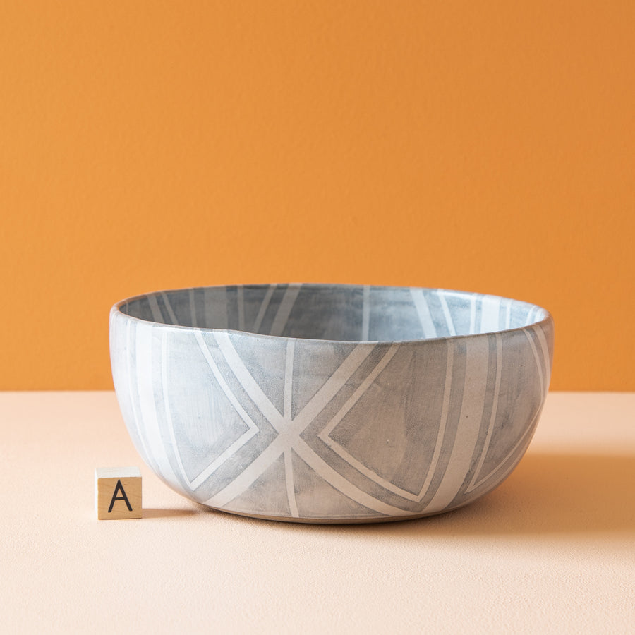 Strange Joy | Summer Market Collection