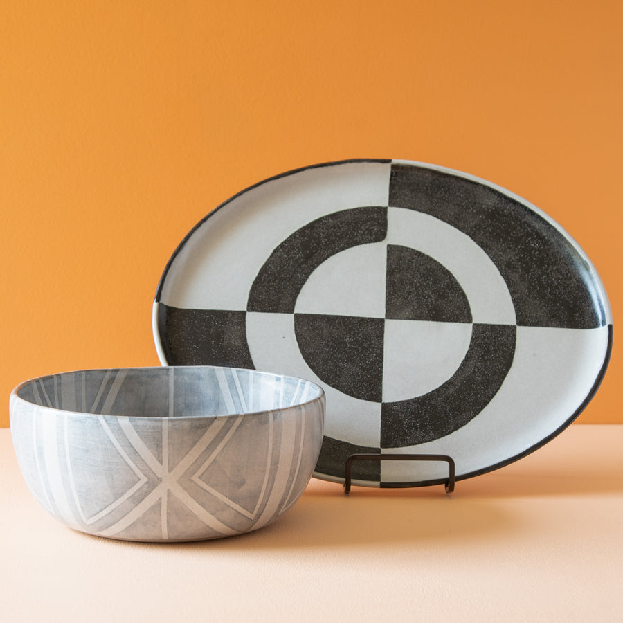 Strange Joy | Summer Market Collection