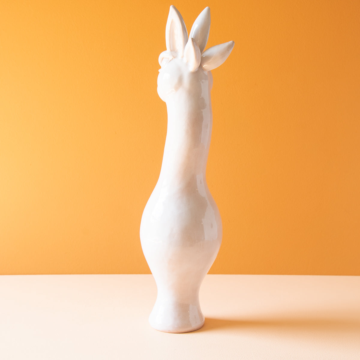 Arenivar-Gomez | Being