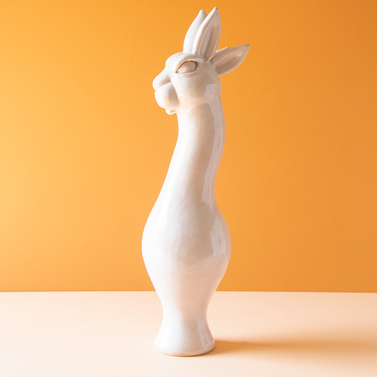 Arenivar-Gomez | Being