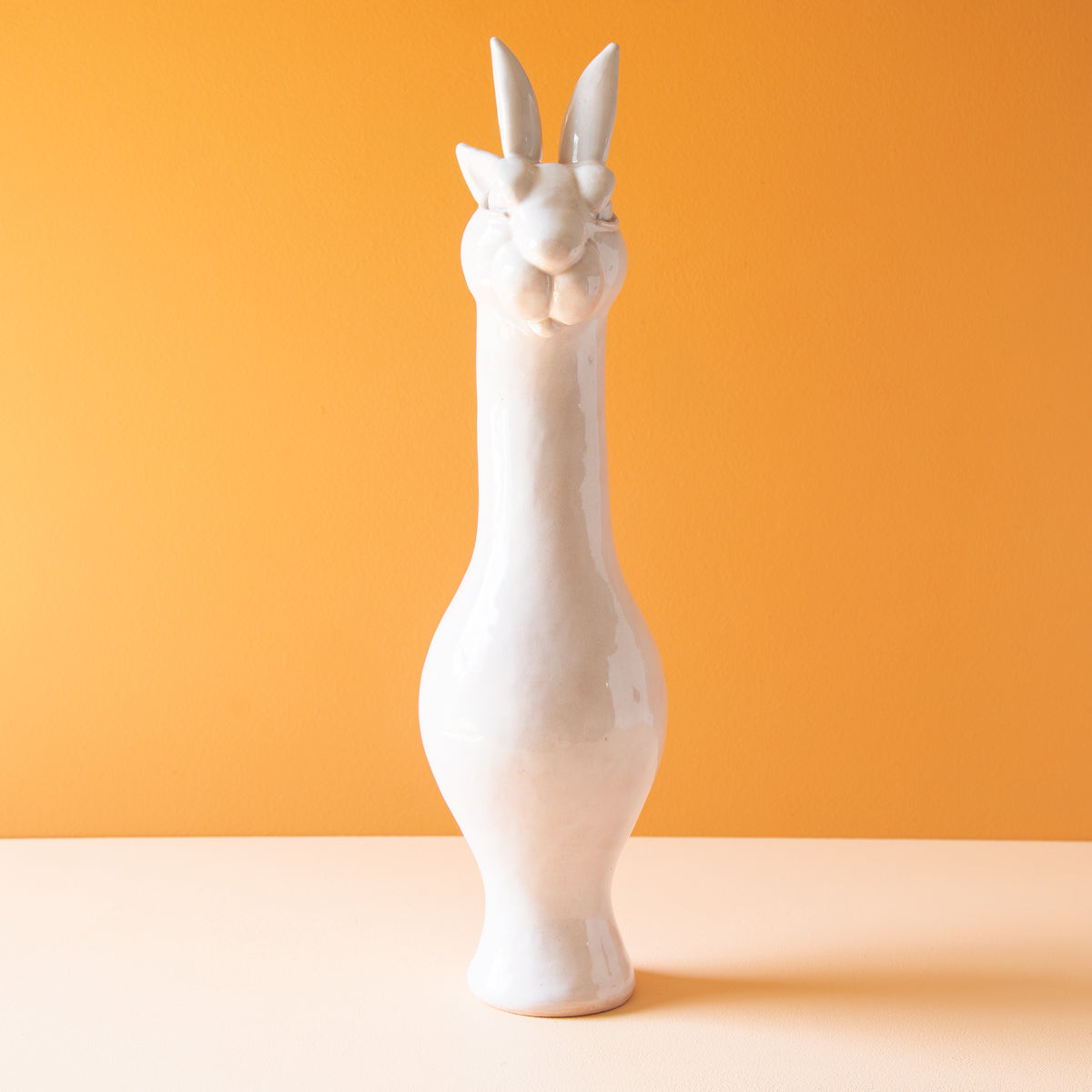 Arenivar-Gomez | Being