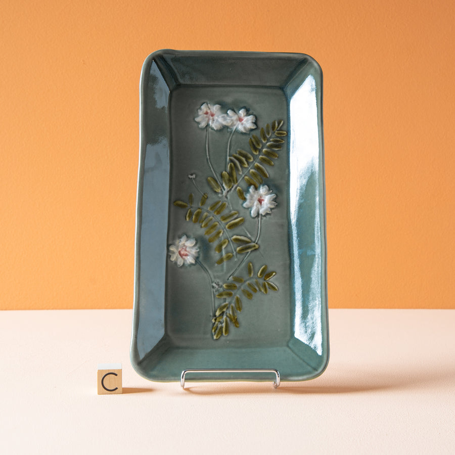 Robb | Dish Collection
