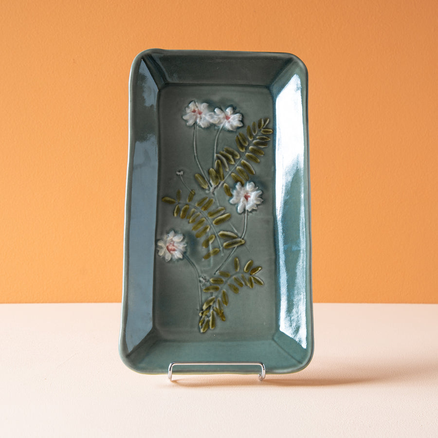 Robb | Dish Collection