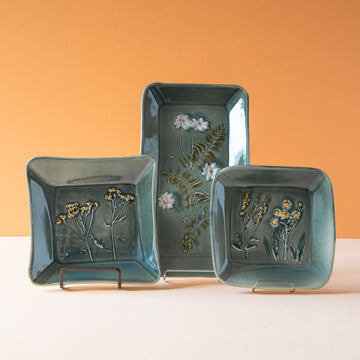 Robb | Dish Collection