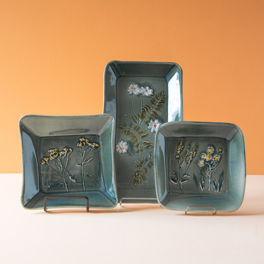 Robb | Dish Collection