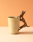 Bungart | Rabbit Mug Collection
