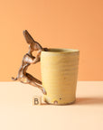 Bungart | Rabbit Mug Collection