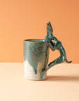 Bungart | Rabbit Mug Collection