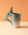 Bungart | Rabbit Mug Collection