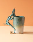 Bungart | Rabbit Mug Collection