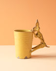 Bungart | Rabbit Mug Collection