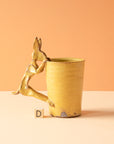 Bungart | Rabbit Mug Collection