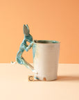 Bungart | Rabbit Mug Collection