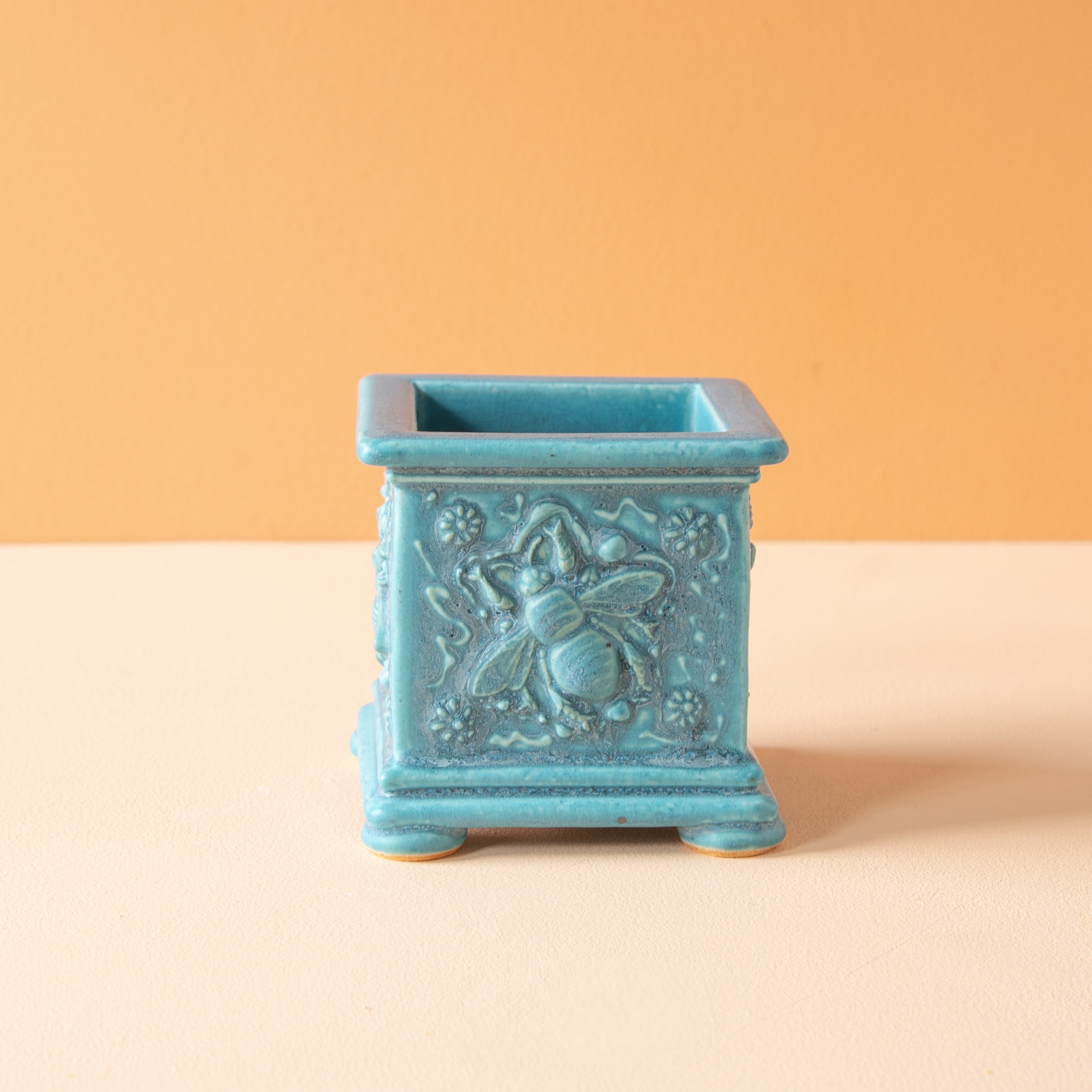 Simon | Box Collection