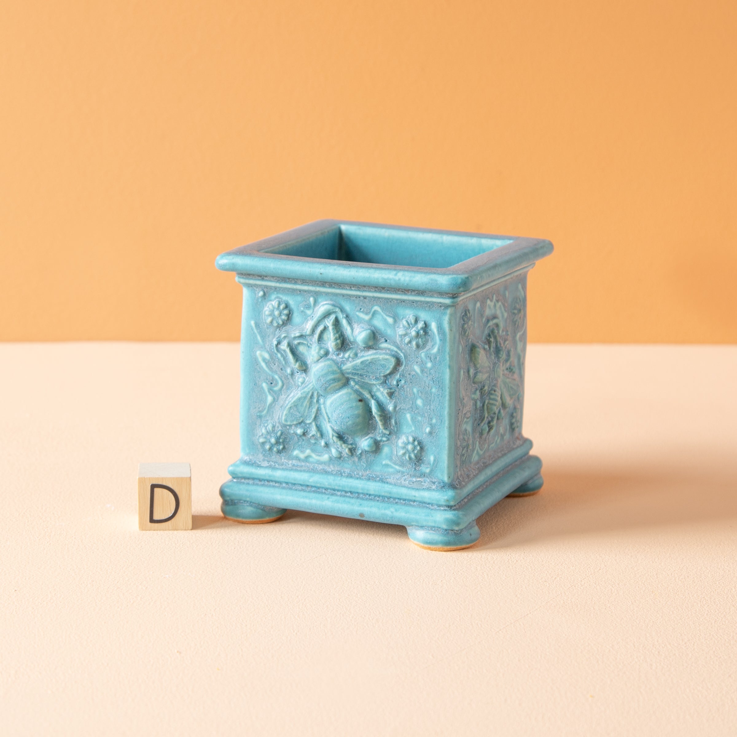 Simon | Box Collection