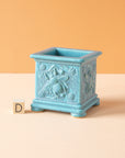 Simon | Box Collection