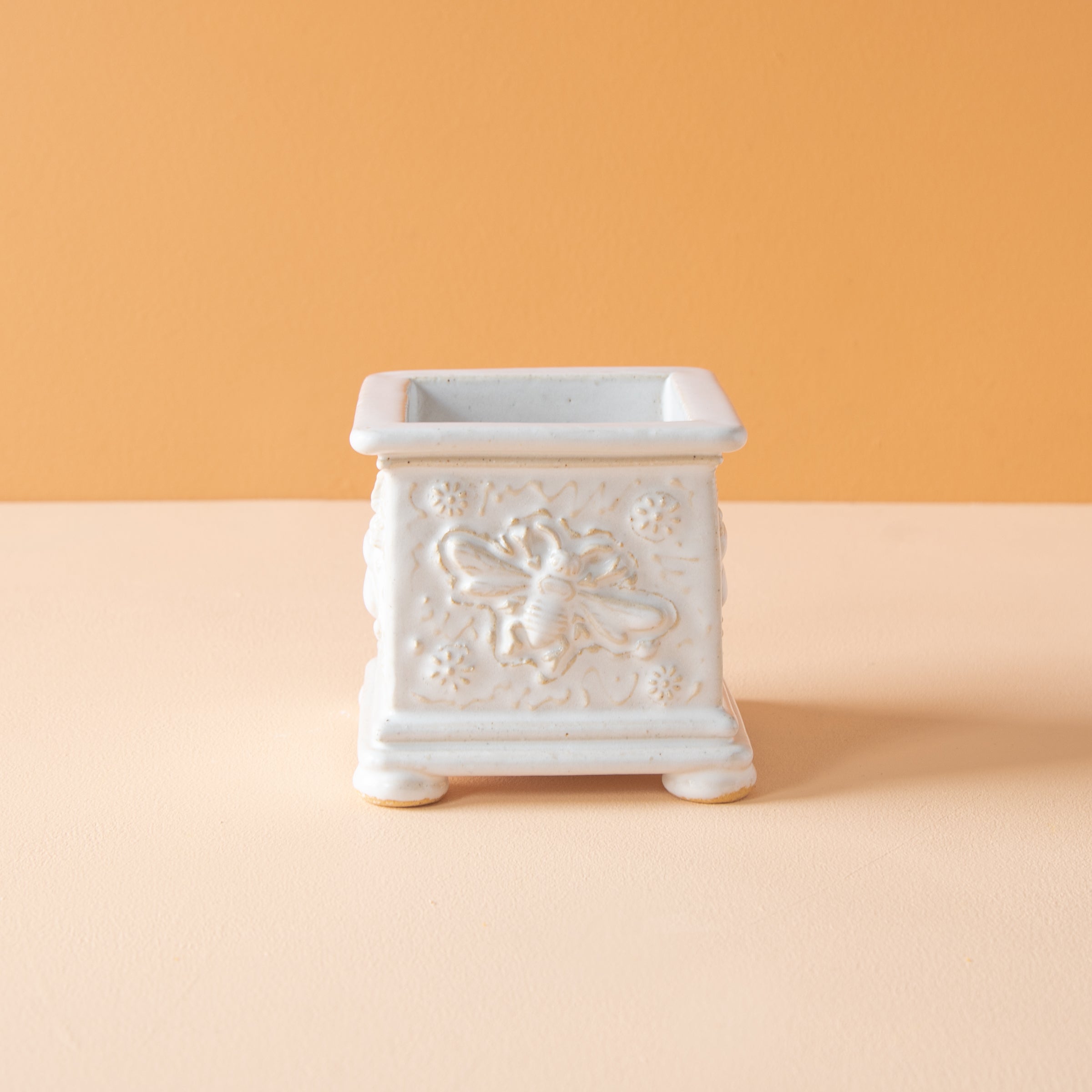 Simon | Box Collection