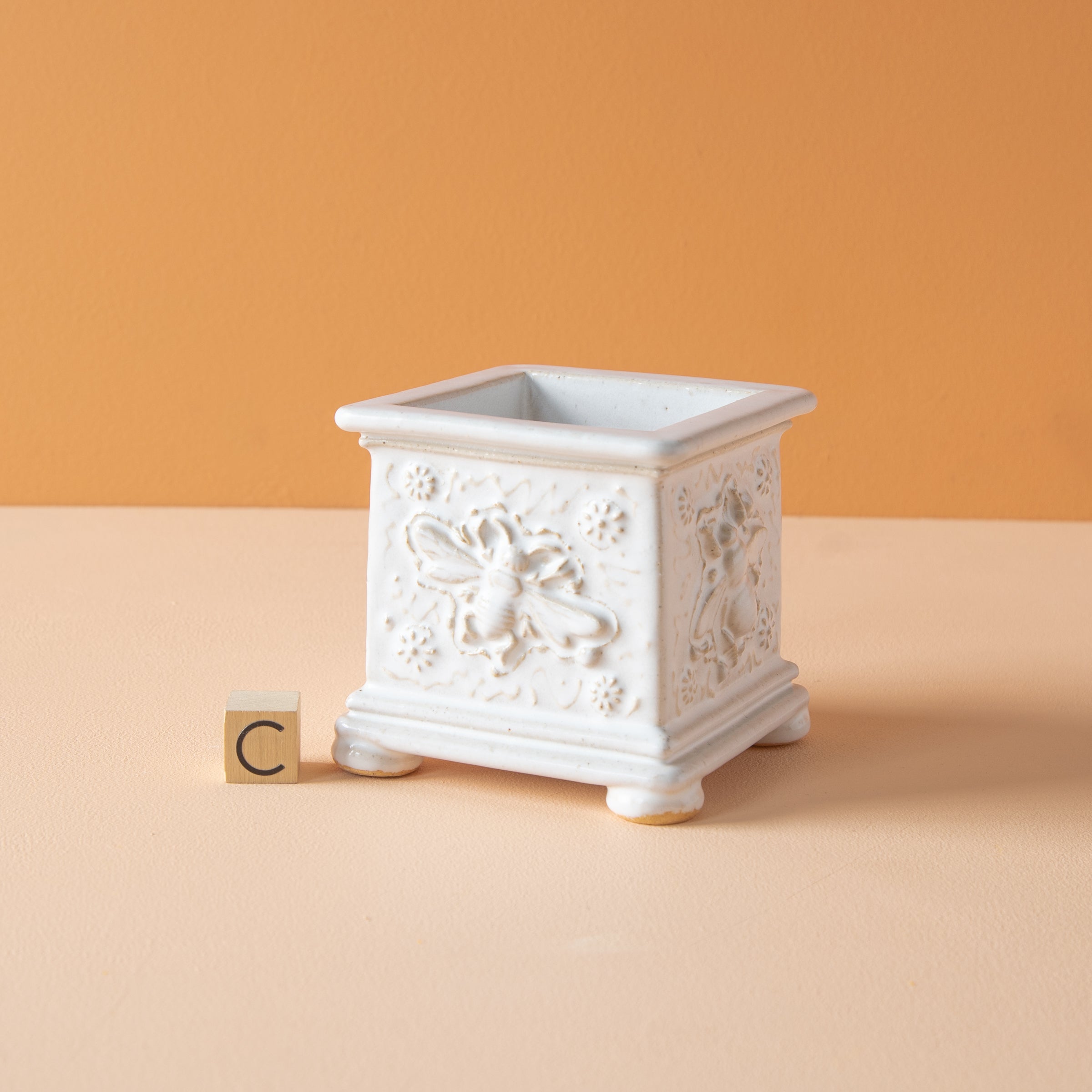 Simon | Box Collection