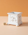 Simon | Box Collection